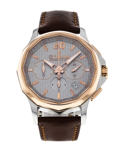 Corum Admirals Cup 984.101.24/0F02 FH11